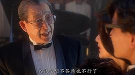 鲍汉琳