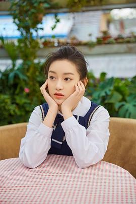 蒋明希