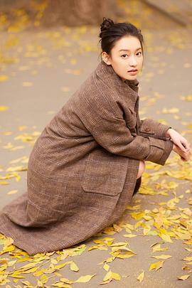 蒋明希