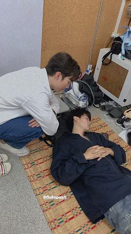 普西特·迪塔皮西