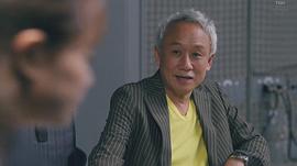 西村雅彦