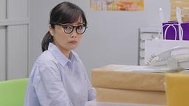 佐藤江梨子