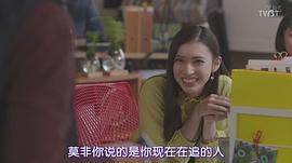 长见玲亚