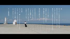 石桥静河