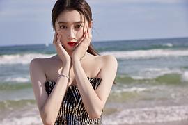 关晓彤