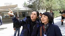 殷硕