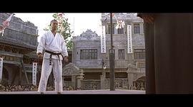 池内博之