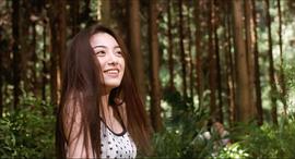 仲间由纪惠