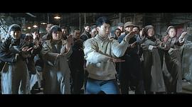 郑家星