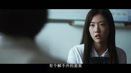 李智媛