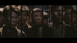 李奇龙