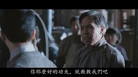 钟汉豪