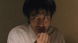 津田宽治
