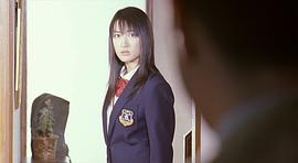 上原美佐