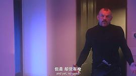 查克·林德尔