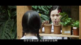朴世贤