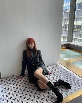 邓月平