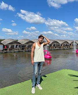 帕彭功·沙坤颂