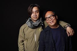 龙文康