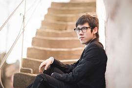 张昊辰