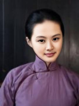 云千千