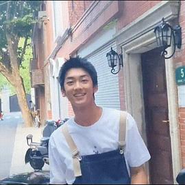 李孝谦