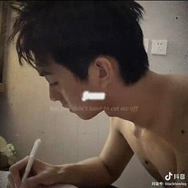 李孝谦