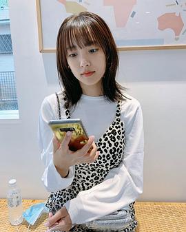 夏菜