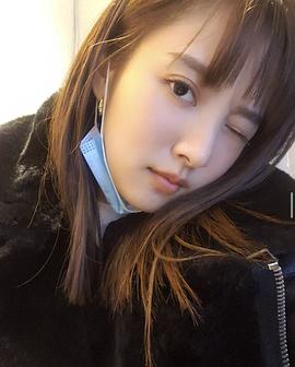 夏菜