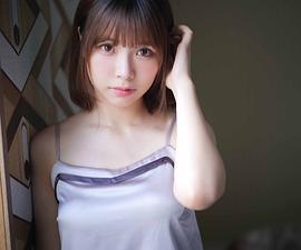 鲤鱼