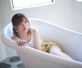 鲤鱼
