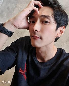 塔纳本·万罗西力侬