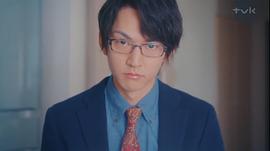 和田雅成