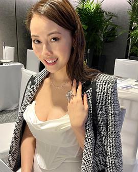 袁嘉敏