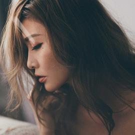 李彩桦
