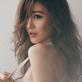 李彩桦