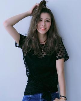 李彩桦