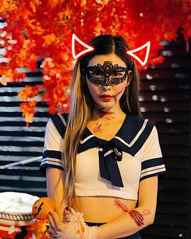 李彩桦