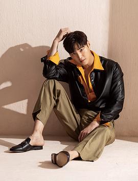 李泰焕