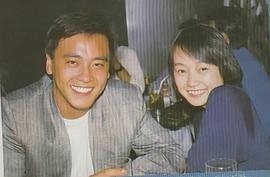 马斯晨