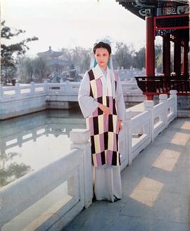 姬培杰