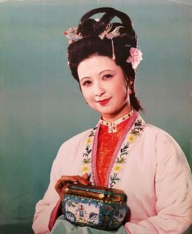 张明明
