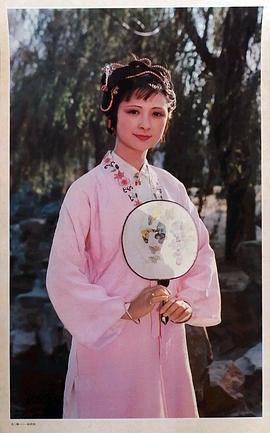 张明明