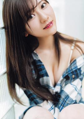 山田麻莉奈