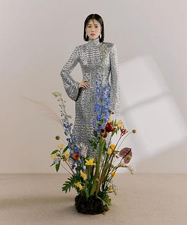 金贤珠