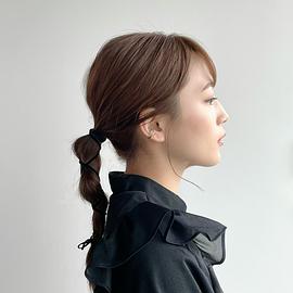 川口春奈