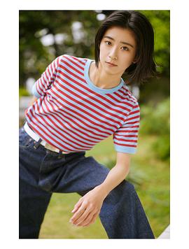 黑岛结菜