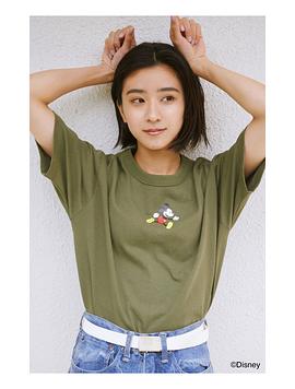黑岛结菜