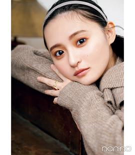 远藤樱