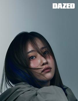 全钟瑞